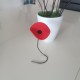la grande fleur